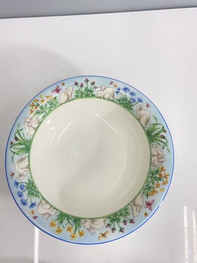 商品画像：洋食器その他/3点セット 4