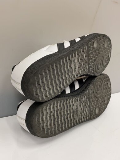 商品画像：SAMBA OG_サンバ OG/26.5cm/WHT 4