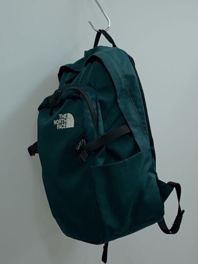 商品画像：リュック/--/GRN/無地/NM72250// 2
