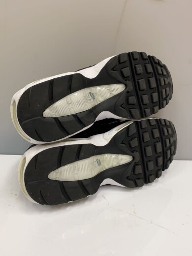 商品画像：AIRMAX 95_エア マックス 95/24cm/BLK// 4