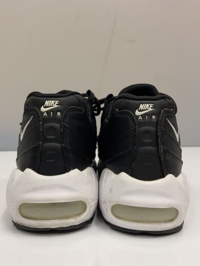 商品画像：AIRMAX 95_エア マックス 95/24cm/BLK// 5