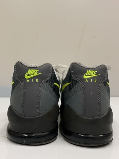 商品画像：AIR MAX INVIGOR_エア マックス インビガー/28cm/GRY// 6