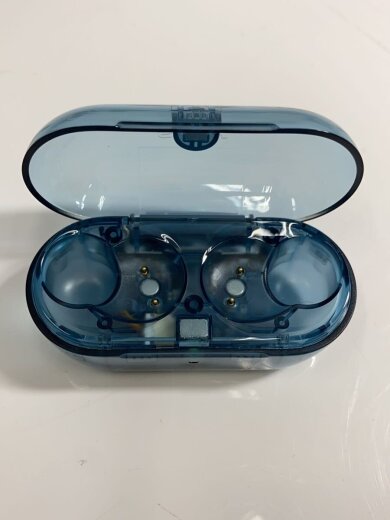 商品画像：イヤホン// 4