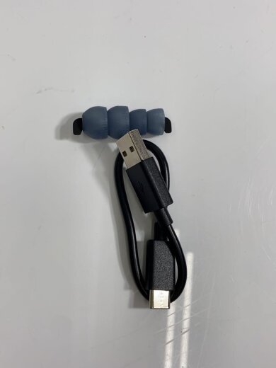 商品画像：イヤホン// 7