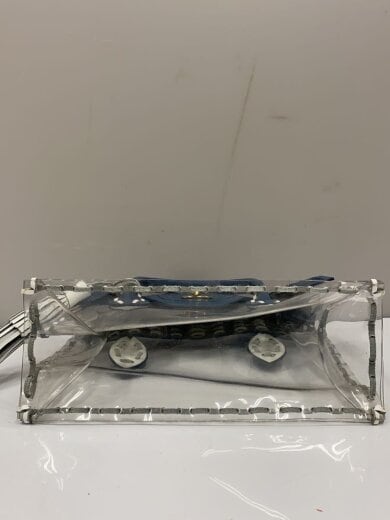 商品画像：バッグ/-- 4
