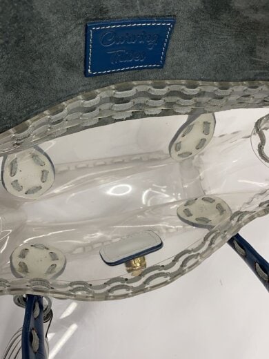 商品画像：バッグ/-- 6