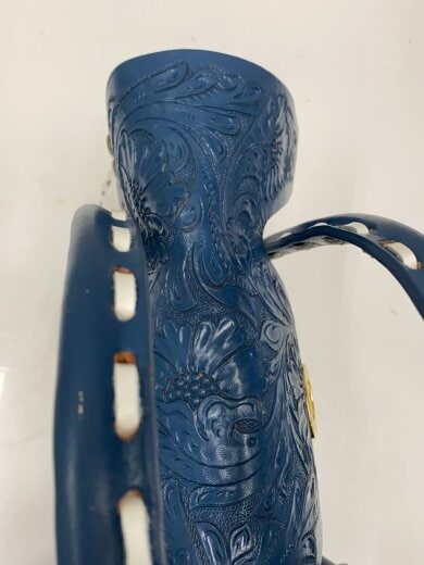 商品画像：バッグ/-- 9