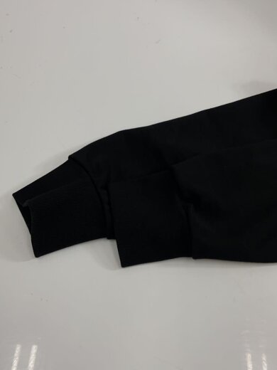 商品画像：パーカー/M/コットン/BLK/S-GIRK-HOOD-K20 6