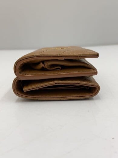 商品画像：財布/--/CML/レディース/TGN668274 3