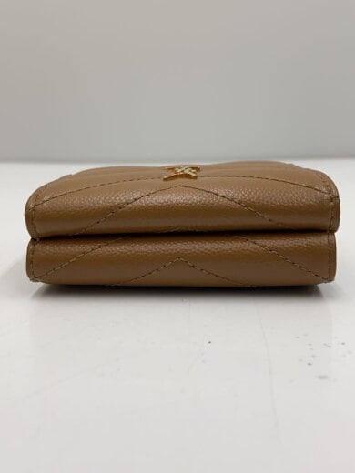 商品画像：財布/--/CML/レディース/TGN668274 6