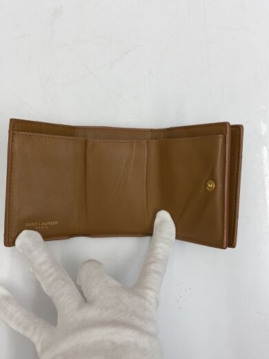 商品画像：財布/--/CML/レディース/TGN668274 7