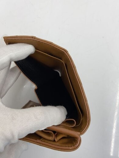商品画像：財布/--/CML/レディース/TGN668274 9