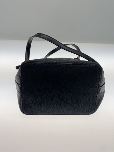 商品画像：ショルダーバッグ/--/BLK/35F9GKFM5T// 3