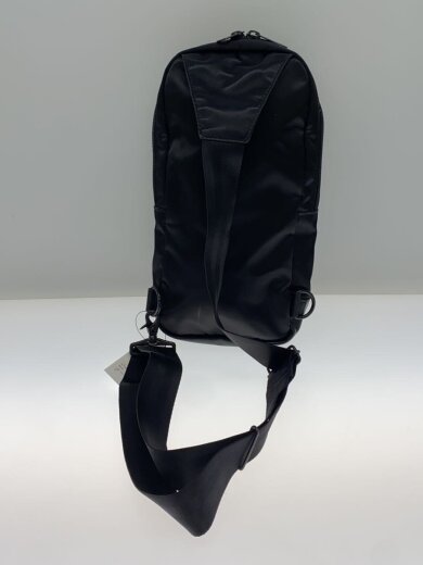商品画像：ショルダーバッグ/--/BLK// 2