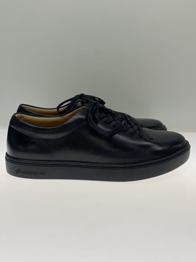 商品画像：シューズ/26cm/BLK/ge102// 2