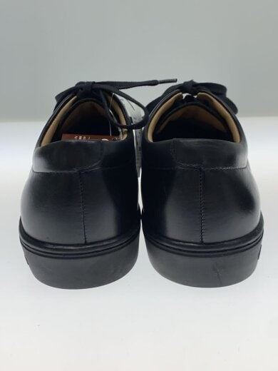 商品画像：シューズ/26cm/BLK/ge102// 5