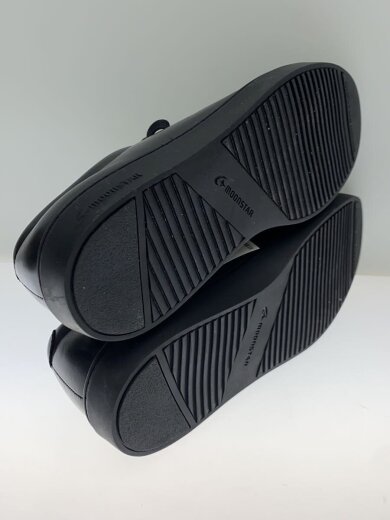 商品画像：シューズ/26cm/BLK/ge102// 6