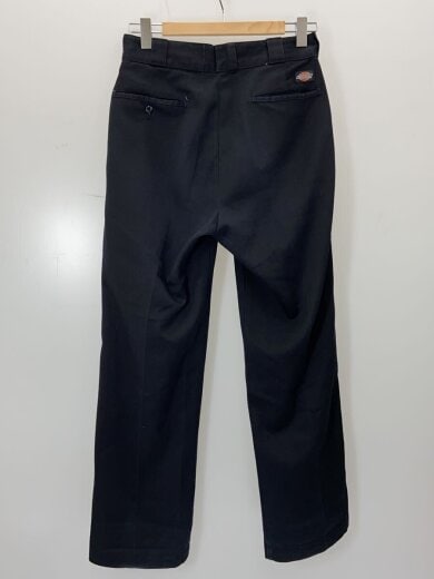 商品画像：ボトム/--/--/BLK/90s/talon zip 2