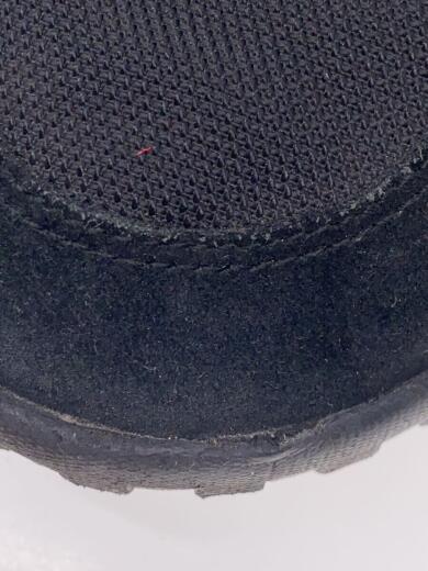 画像：adidasオリジナルス/TUBULAR X/チューブラー エックス/ブラック/S74922/29cm/BLK8