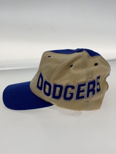 商品画像：90s/×DODGERS/キャップ/FREE/コットン/メンズ// 2