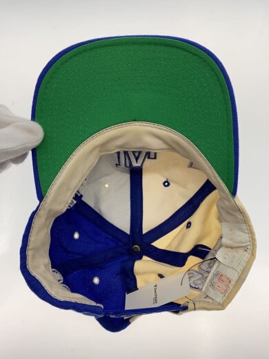 商品画像：90s/×DODGERS/キャップ/FREE/コットン/メンズ// 4