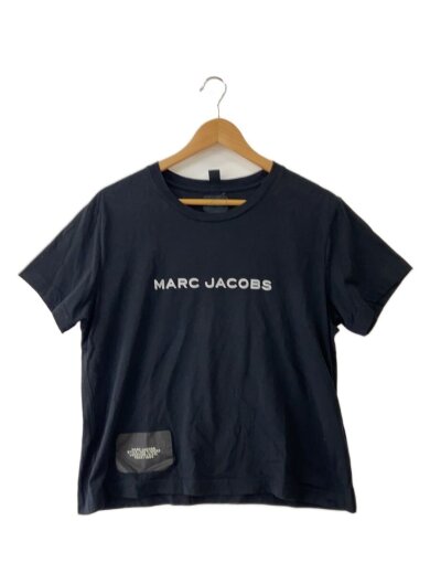 商品画像：Tシャツ/XL/コットン/BLK/C631C07PF21// 1