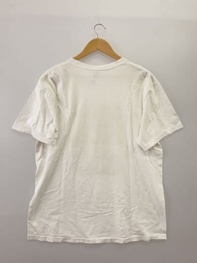 商品画像：20AW/Pills Tee/Tシャツ/L/コットン/WHT// 2
