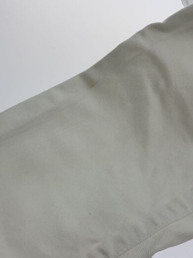 商品画像：21AW/汚れ有/Skater Jean/ボトム/44/コットン/WHT/S74LB0989 S39781// 7