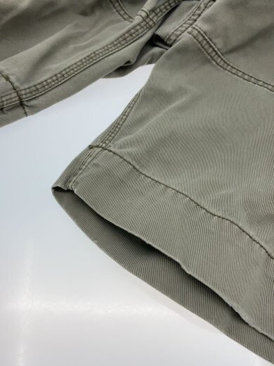商品画像：CLASSIC POLO CHINO/1967/カーゴショーツ/36/コットン/KHK// 6