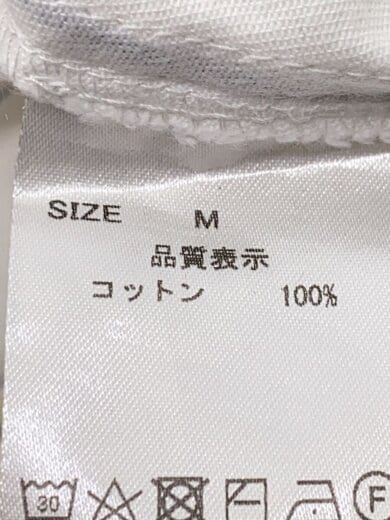 商品画像：襟ヨゴレ有/21AW GONZALES JACKET/M/コットン/WHT/ストライプ 4