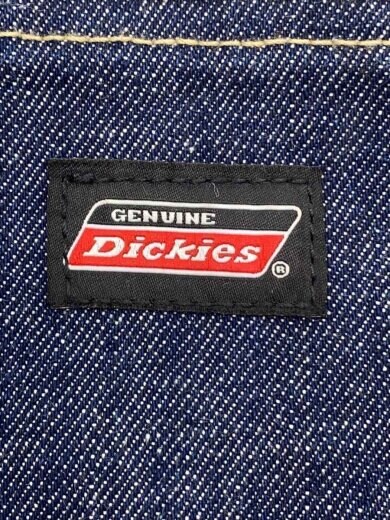 商品画像：ショートパンツ/40/コットン/IDG/メキシコ製 4