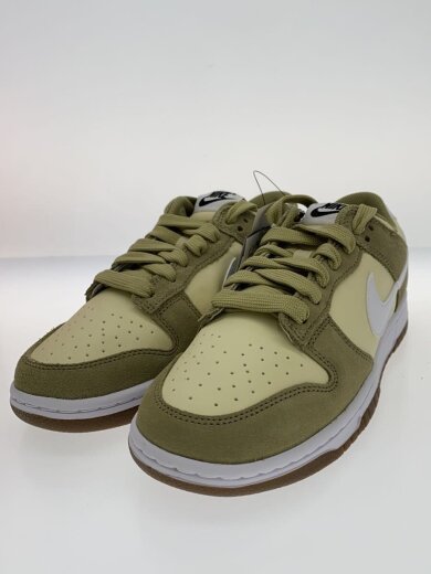 商品画像：Dunk Low Retro SE/ローカットスニーカー/25.5cm/KHK 2
