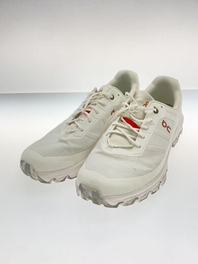 商品画像：汚れ有/Cloudventure LOEWE White/29cm/WHT/32.98178 2