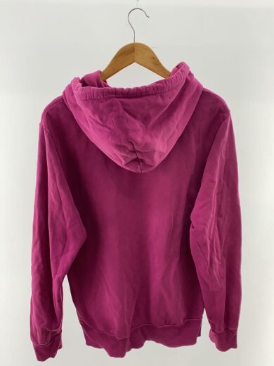 商品画像：パーカー/M/コットン/PUP/00SAUF-S-GIRK-HOOD-SUN-0DAZI 2