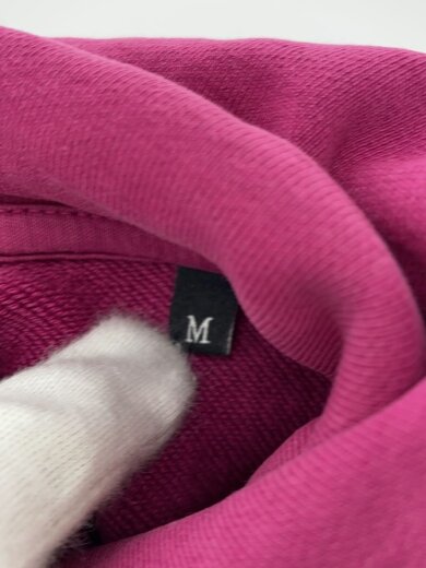 商品画像：パーカー/M/コットン/PUP/00SAUF-S-GIRK-HOOD-SUN-0DAZI 4