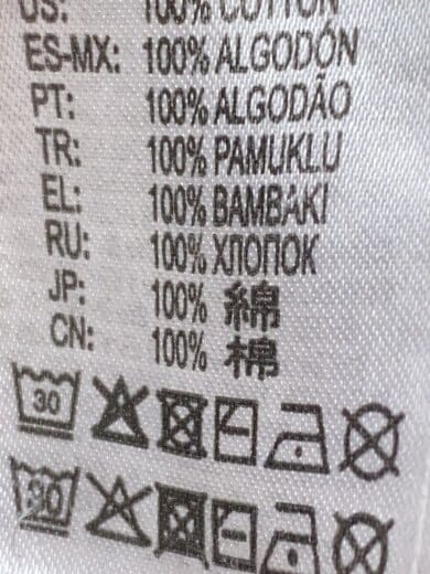 商品画像：S-UMMER-N71/パーカー/M/コットン/KHK/A011170NAWW 5