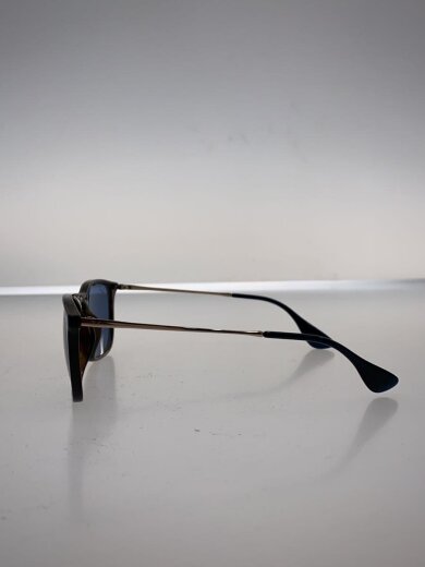 商品画像：サングラス/ウェリントン/メンズ/RB4187-F 3