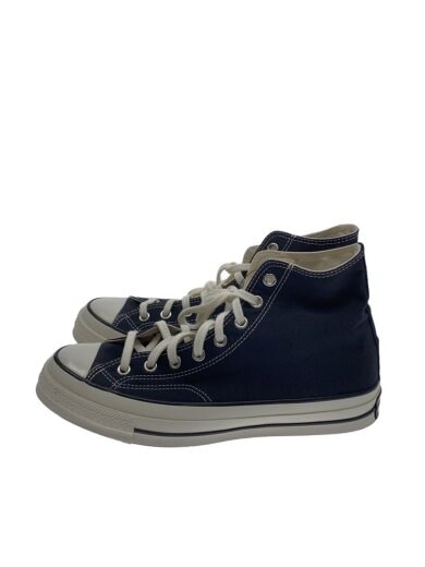 商品画像：ALL STAR LGCY HI/ハイカットスニーカー/28cm/NVY/キャンバス/1SE522// 1