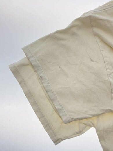 商品画像：TOYSRUS/汚れ有/Tシャツ/XL/コットン/IVO 5