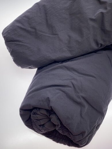 商品画像：24AW/la doudoune padding/ダウンジャケット/48/--/BLK/// 6