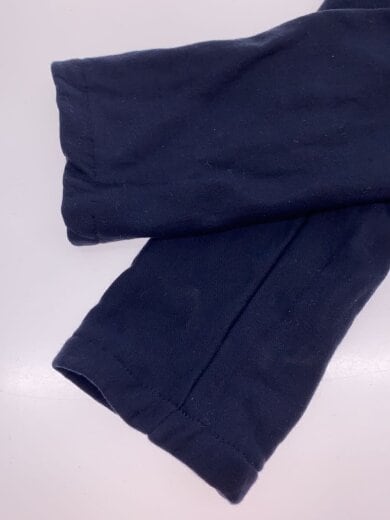 商品画像：25AW/別注/スウェット/0/コットン/NVY/A25AP03RH// 6