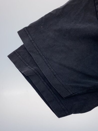 商品画像：90s/Ray Charles/ビッグフェイスTee/色褪せ有/Tシャツ/L/コットン/BLK 5