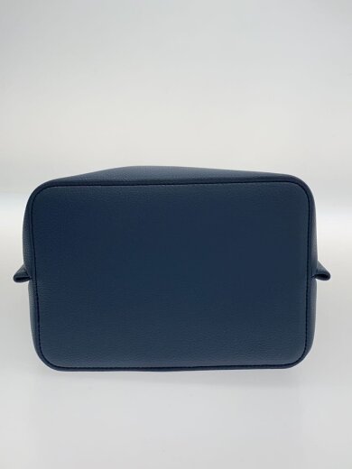 商品画像：24AW/2WAYハンドバッグ/フェイクレザー/BLU/FWGB244303// 4