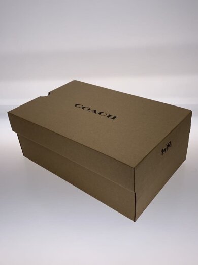 商品画像：ランドン/ドライビングシューズ/ローファー/US8.5/BRW/CR887 6