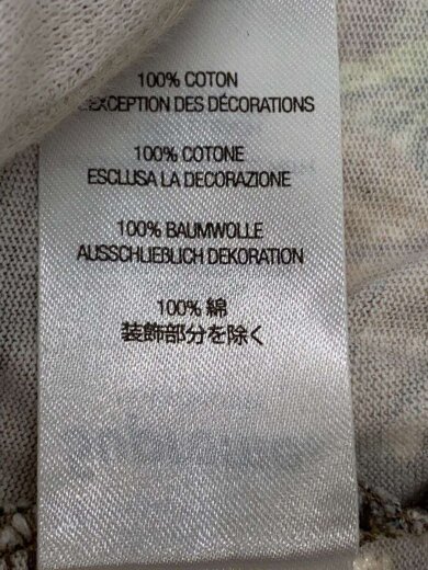 商品画像：25AW/Small Box L/S Tee Realtree AP Camo/XL/コットン/KHK/カモフラ 4