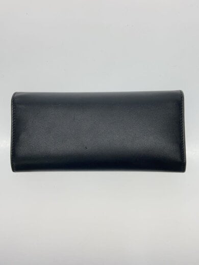 商品画像：30モンテーニュアベニュー/表面小傷/長財布/--/BLK/レディース/43-MA-0263 2