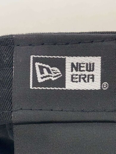 商品画像：キャップ/FREE/コットン/BLK/メンズ/SZ-K608 5