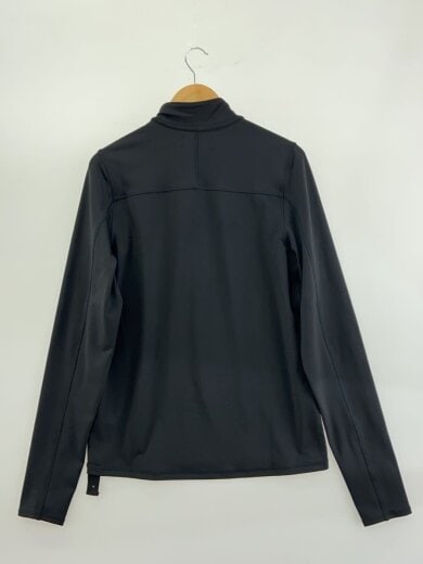 商品画像：25AW/Technical Top/M/ポリエステル/BLK/PCM2OT10A-JE005-99 2