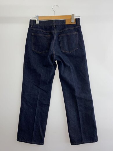 商品画像：CASHDENIM/ボトム/29/デニム/IDG/FA04177// 2