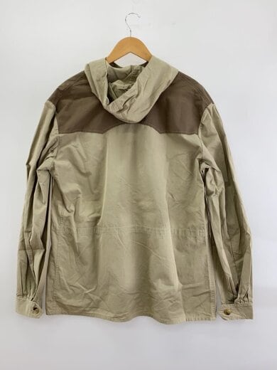 商品画像：40s～/マウンテンパーカ/ユーロ/50/BEG 2